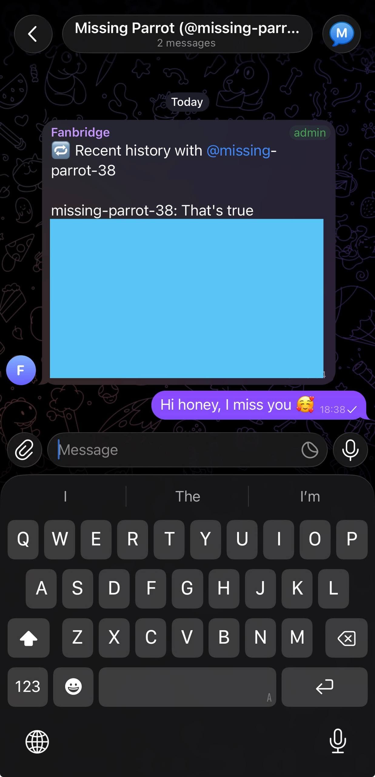 Reply — and sell — from anywhere